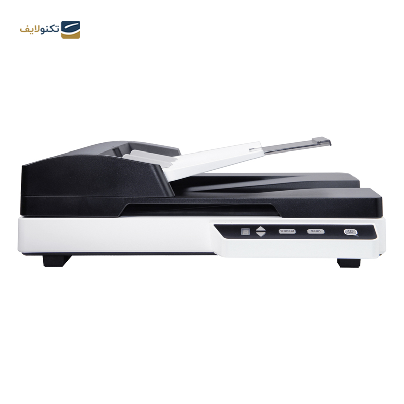 gallery-اسکنر ای ویژن مدل AD250 copy.png gallery-اسکنر ای ویژن مدل AD250 copy.png