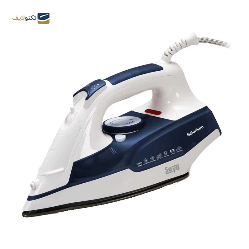 gallery- اتو بخار سایا مدل Tomcat  copy.png gallery- اتو بخار سایا مدل Tomcat  copy.png