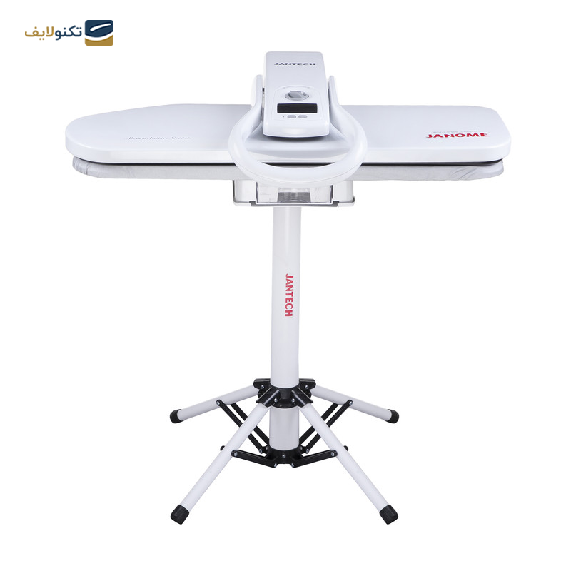 gallery-اتو پرس جانتک مدل JA600 copy.png gallery-اتو پرس جانتک مدل JA600 copy.png