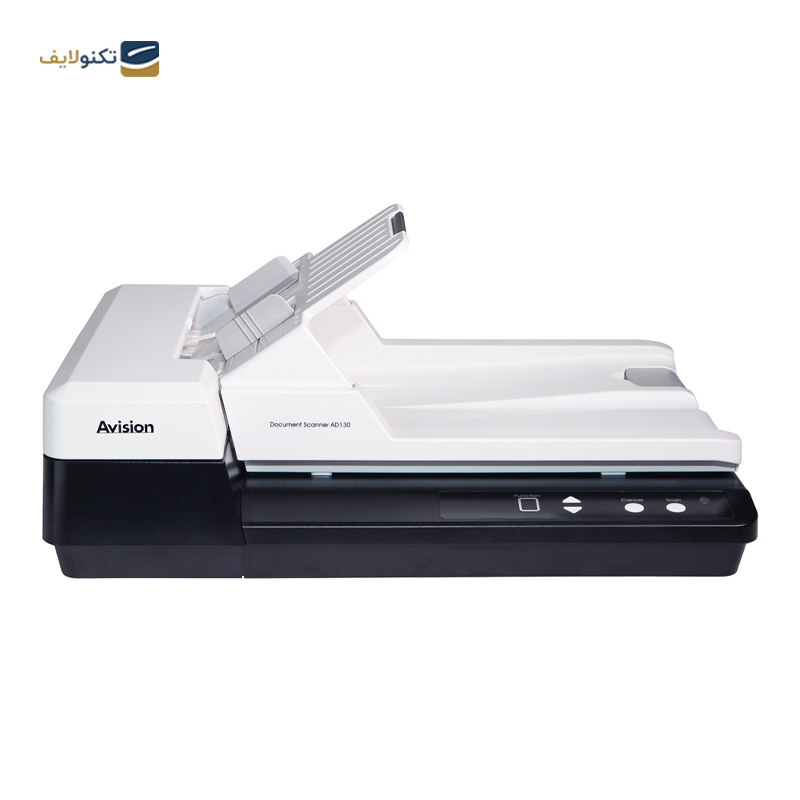 gallery-اسکنر ای ویژن مدل AV5400 copy.png gallery-اسکنر ای ویژن مدل AV5400 copy.png