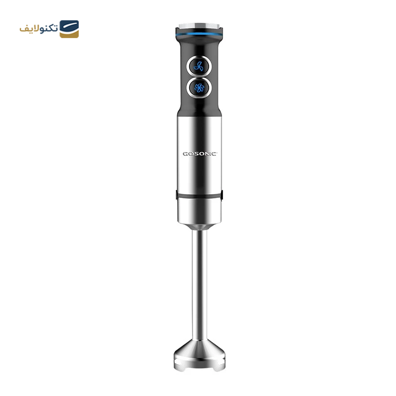 gallery-گوشت کوب برقی گوسونیک مدل GSB-828 copy.png gallery-گوشت کوب برقی گوسونیک مدل GSB-828 copy.png