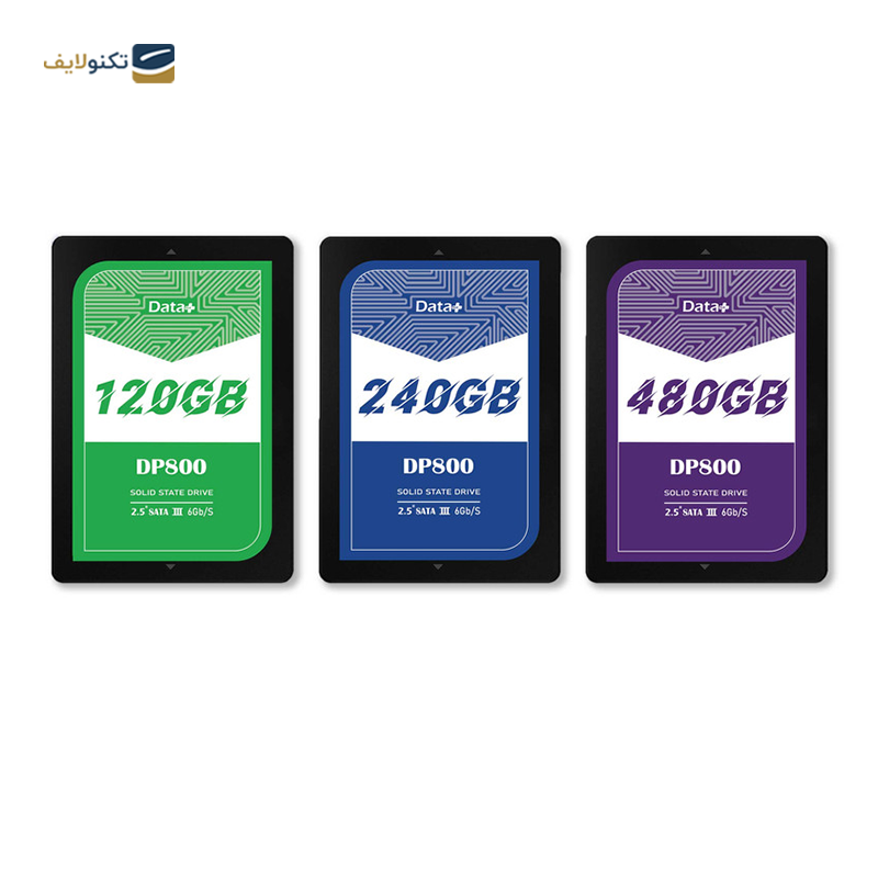 gallery-هارد اس اس دی اینترنال دیتا پلاس مدل DP800 ظرفیت 120 گیگابایت copy.png gallery-هارد اس اس دی اینترنال دیتا پلاس مدل DP800 ظرفیت 120 گیگابایت copy.png