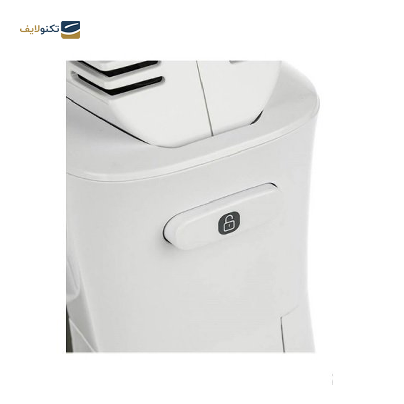 gallery-همزن کاسه دار پارس خزر مدل Herford-gallery-1-TLP-34026_65e22574-4dd7-47da-aa4d-4eb88132a9c1.png gallery-همزن کاسه دار پارس خزر مدل Herford-gallery-1-TLP-34026_65e22574-4dd7-47da-aa4d-4eb88132a9c1.png