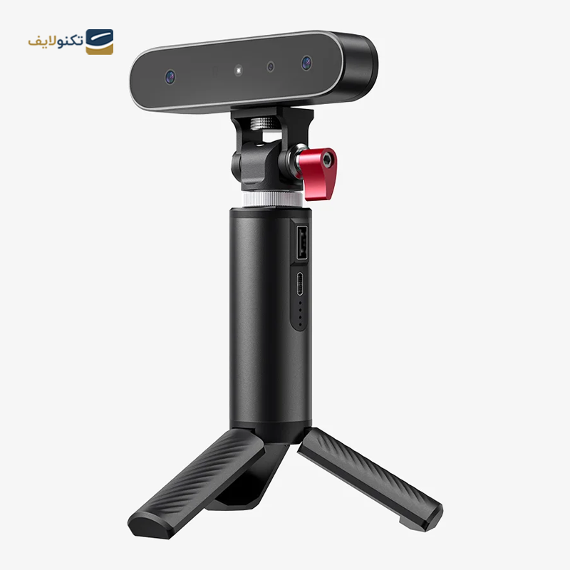 gallery-اسکنر سه بعدی کریلیتی مدل CR-Scan Ferret-gallery-1-TLP-34027_7b24f43b-ecb7-44a8-b926-396bdcdef35d.png gallery-اسکنر سه بعدی کریلیتی مدل CR-Scan Ferret-gallery-1-TLP-34027_7b24f43b-ecb7-44a8-b926-396bdcdef35d.png