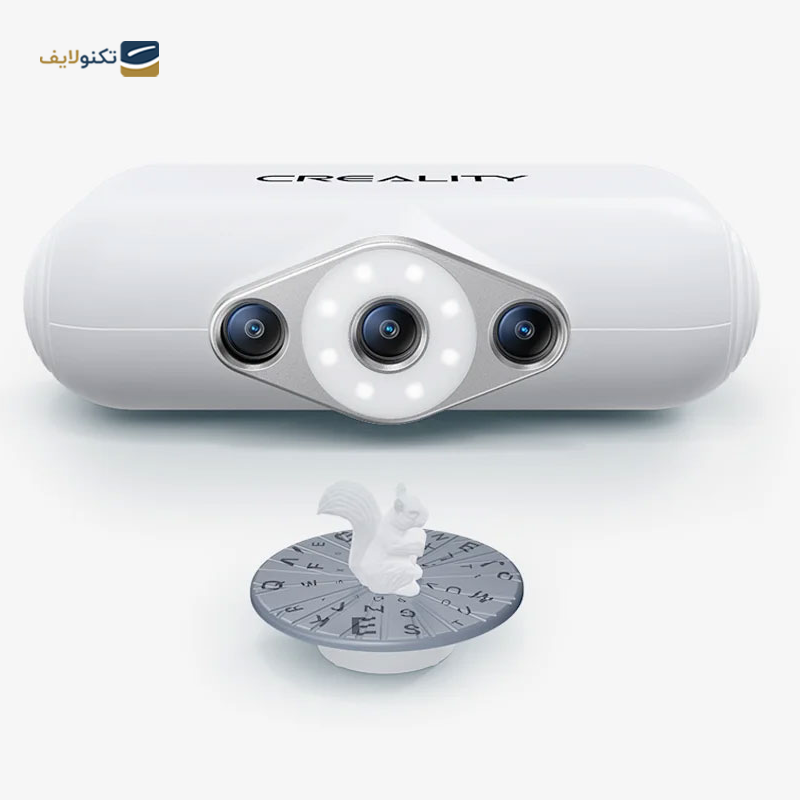 gallery-اسکنر سه بعدی کریلیتی مدل CR-Scan Lizard Luxury-gallery-1-TLP-34029_a513d869-4820-45a8-954c-bcaec32e9a03.png gallery-اسکنر سه بعدی کریلیتی مدل CR-Scan Lizard Luxury-gallery-1-TLP-34029_a513d869-4820-45a8-954c-bcaec32e9a03.png