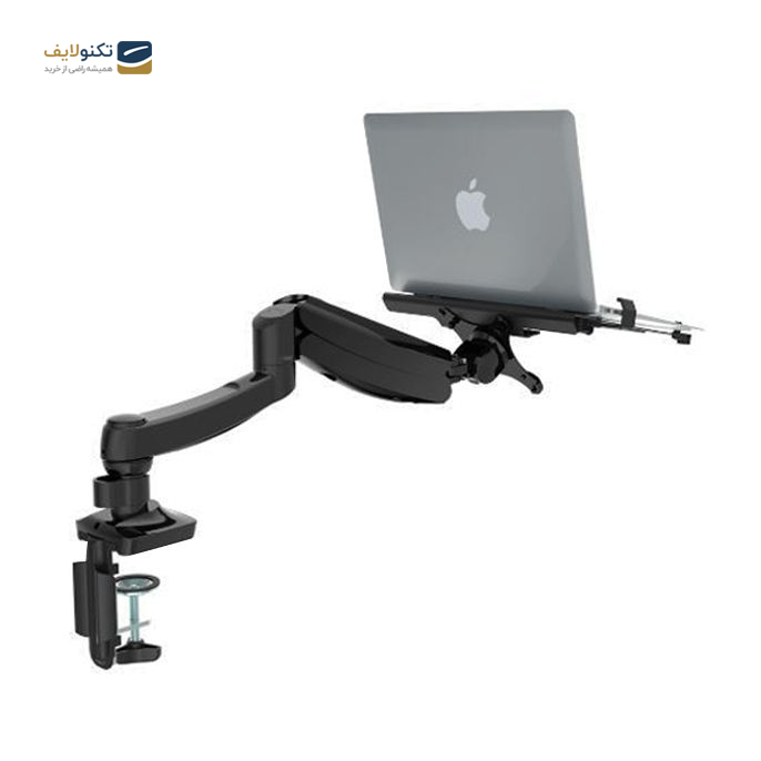 gallery- پایه نگهدارنده لپ تاپ ارگو مدل WLA002-gallery-1-TLP-3402_6f570c1e-d640-4eb9-92d4-20d0be13b5bc.png