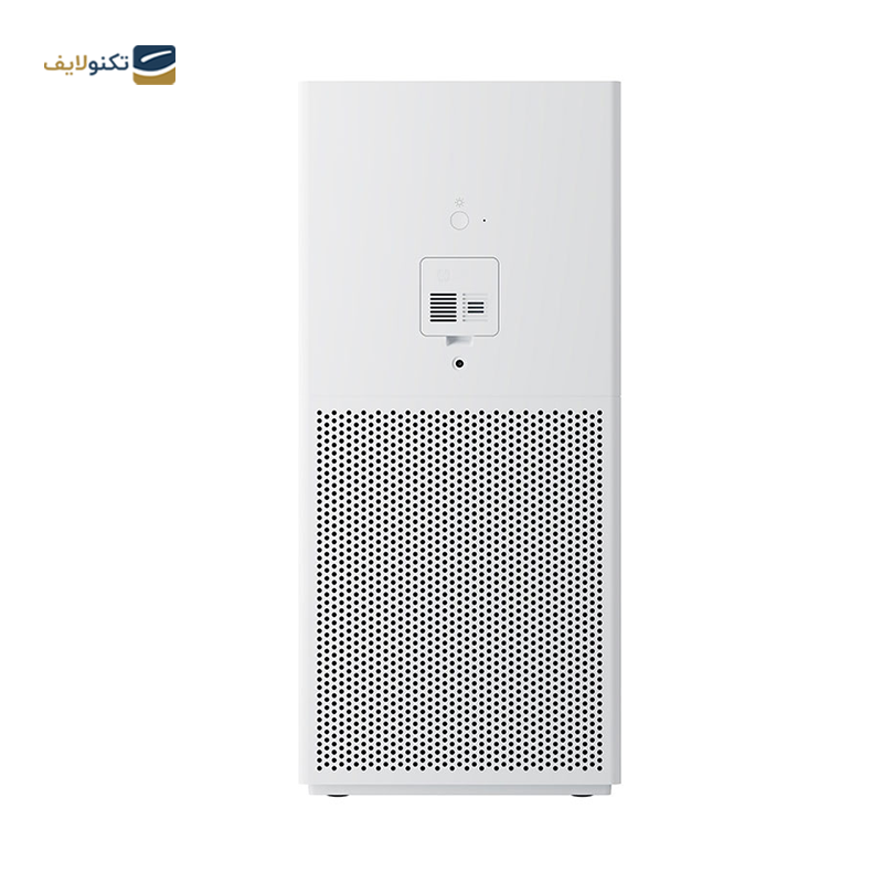 gallery-دستگاه تصفیه هوا شیائومی مدل Air Purifier 4 Lite copy.png