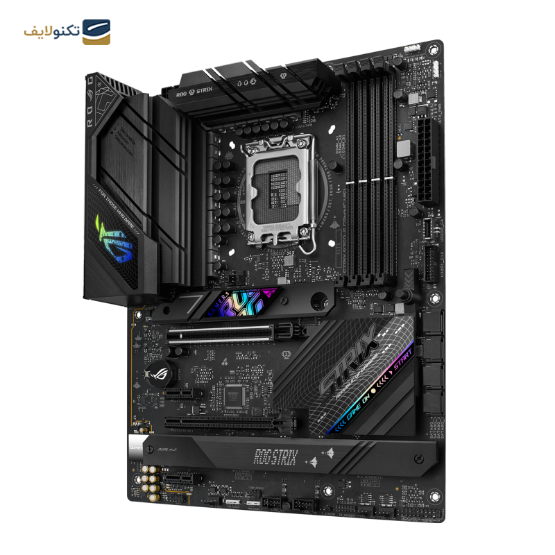 gallery-مادربرد ایسوس مدل ROG STRIX B760-A GAMING WIFI copy.png gallery-مادربرد ایسوس مدل ROG STRIX B760-A GAMING WIFI copy.png