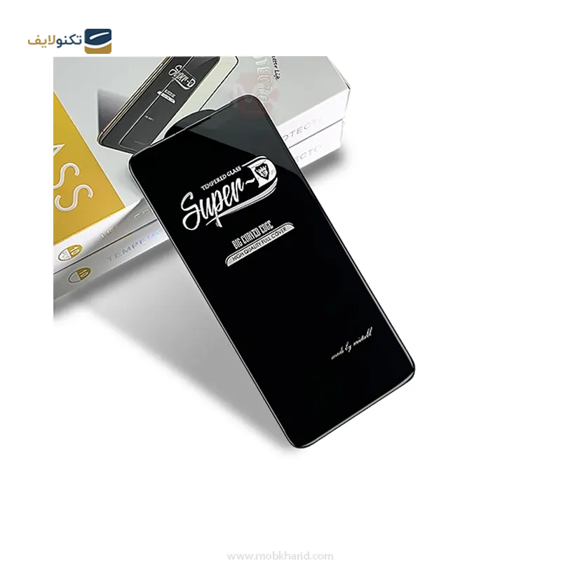 gallery-گلس گوشی سامسونگ Galaxy S23 FE میتوبل مدل Antistatic copy.png gallery-گلس گوشی سامسونگ Galaxy S23 FE میتوبل مدل Antistatic copy.png
