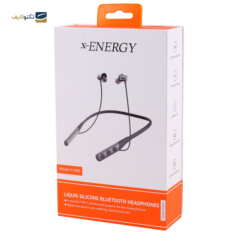 gallery-هندزفری بلوتوثی ایکس انرژی مدل X-04 copy.png gallery-هندزفری بلوتوثی ایکس انرژی مدل X-04 copy.png