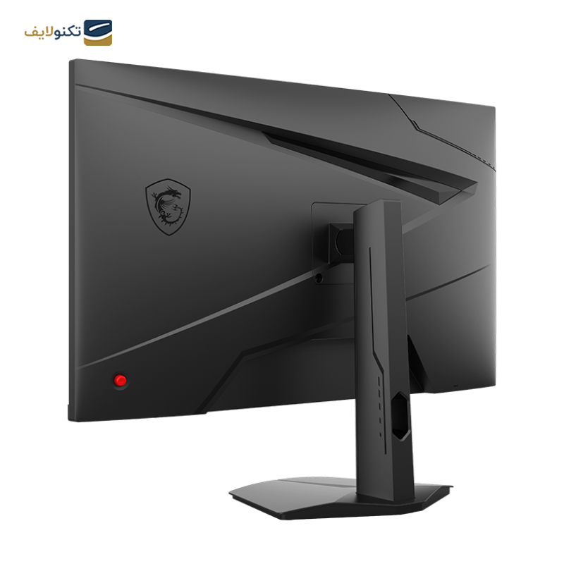 gallery-مانیتور ام اس آی مدل G274QPF سایز 27 اینچ copy.png gallery-مانیتور ام اس آی مدل G274QPF سایز 27 اینچ copy.png