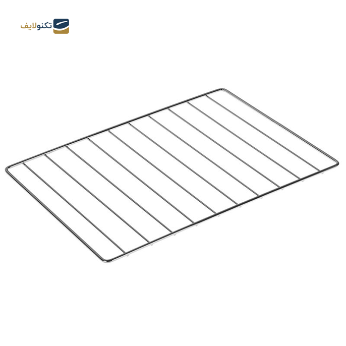 gallery-آون توستر سایا مدل Vulcan-10 copy.png gallery-آون توستر سایا مدل Vulcan-10 copy.png