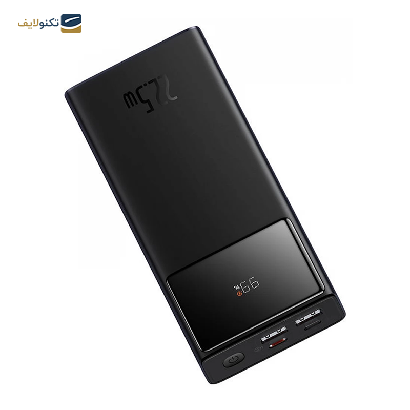 gallery-پاوربانک باسئوس مدل Star-Lord PPXJ060001 ظرفیت 20000 میلیآمپر copy.png gallery-پاوربانک باسئوس مدل Star-Lord PPXJ060001 ظرفیت 20000 میلیآمپر copy.png