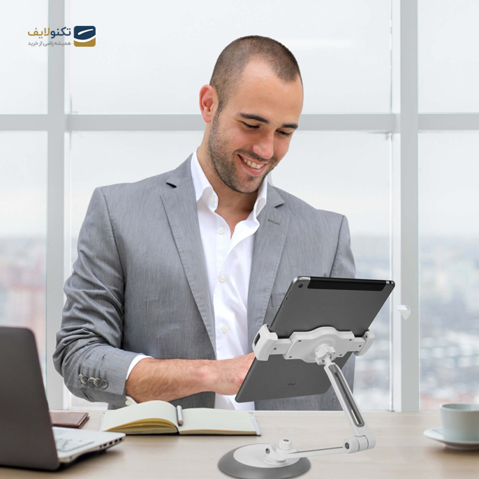 gallery-پایه نگهدارنده موبایل و تبلت WMH001-gallery-1-TLP-3406_40465a11-f94f-4383-85ee-a8424708c2ec.png