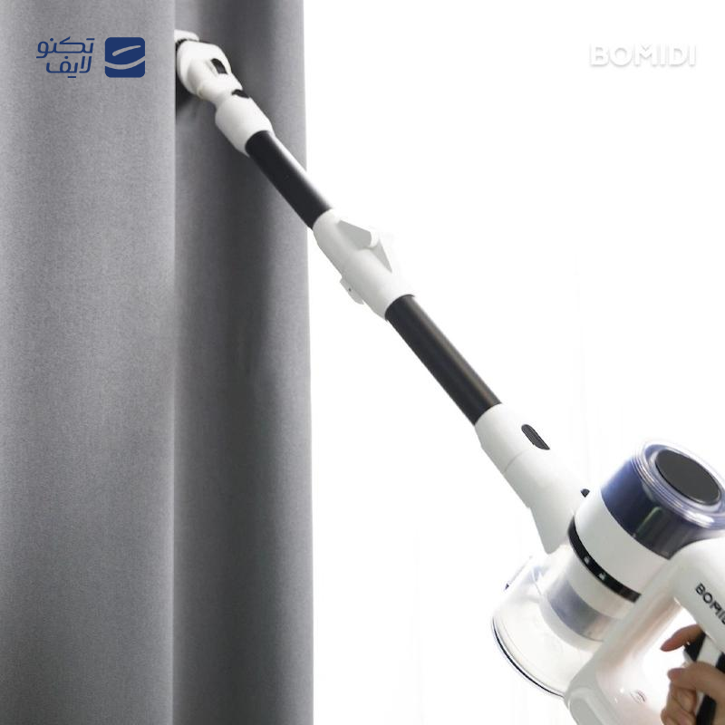 gallery-جارو شارژی درما مدل DEM-T20W copy.png