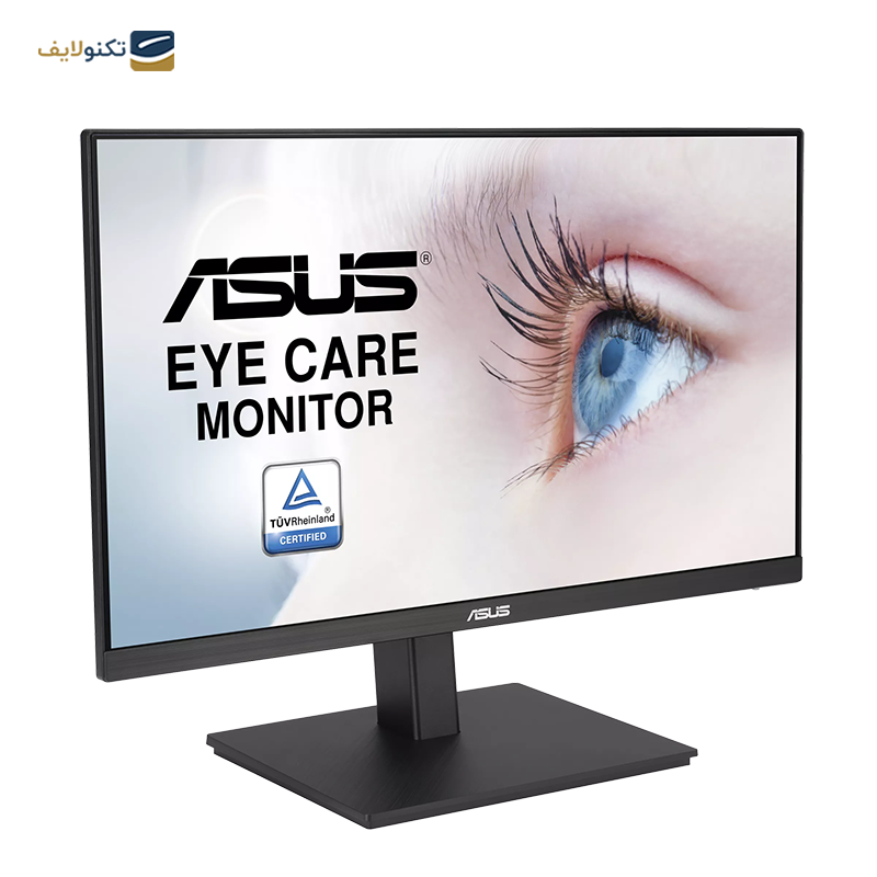 gallery-مانیتور ایسوس مدل VA279HAE سایز 27 اینچ copy.png gallery-مانیتور ایسوس مدل VA279HAE سایز 27 اینچ copy.png