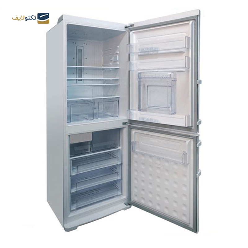 gallery-یخچال فریزر بلومبرگ ظرفیت 24 فوت مدل KND5820VPD copy.png gallery-یخچال فریزر بلومبرگ ظرفیت 24 فوت مدل KND5820VPD copy.png