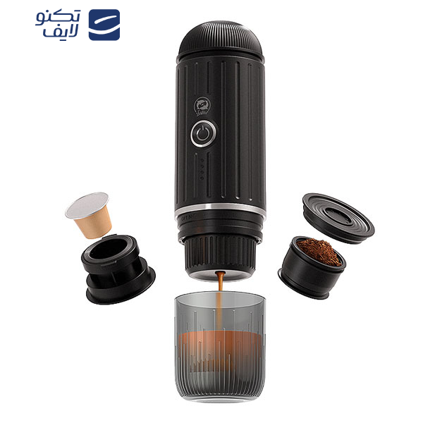 gallery-اسپرسوساز سفری ایکافیلاس مدل قابل شارژ copy.png gallery-اسپرسوساز سفری ایکافیلاس مدل قابل شارژ copy.png