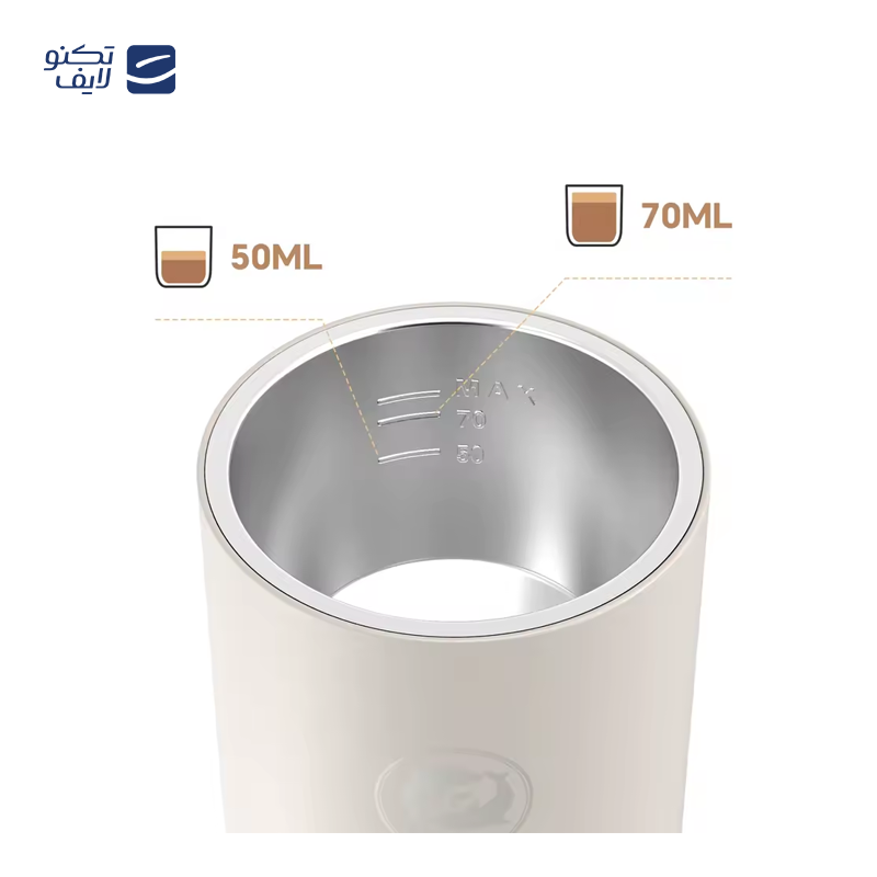 gallery-اسپرسو ساز قابل حمل ایکافیلاس مدل Mini Espresso Maker copy.png gallery-اسپرسو ساز قابل حمل ایکافیلاس مدل Mini Espresso Maker copy.png