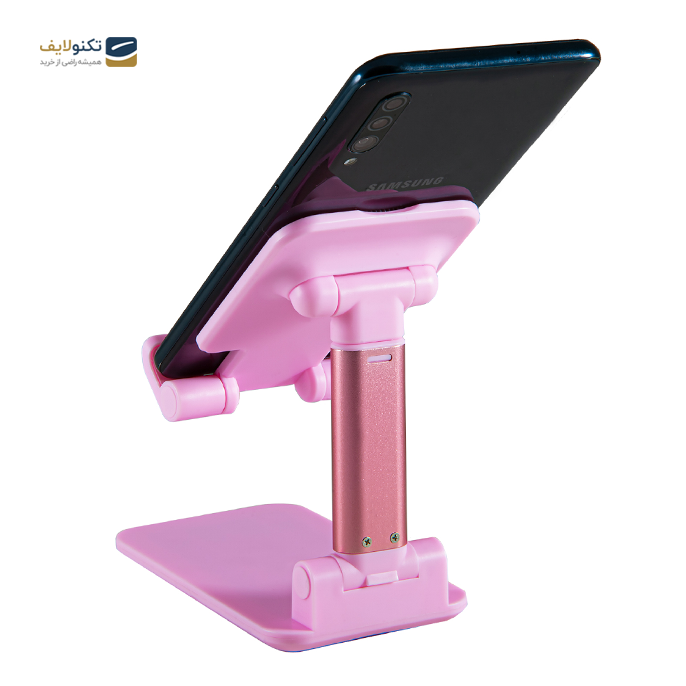 gallery- پایه نگهدارنده موبایل و تبلت ارگو مدل WMH002-gallery-1-TLP-3407_b2dc74dd-c7fd-451e-ab65-50e9a615e254.png gallery- پایه نگهدارنده موبایل و تبلت ارگو مدل WMH002-gallery-1-TLP-3407_b2dc74dd-c7fd-451e-ab65-50e9a615e254.png