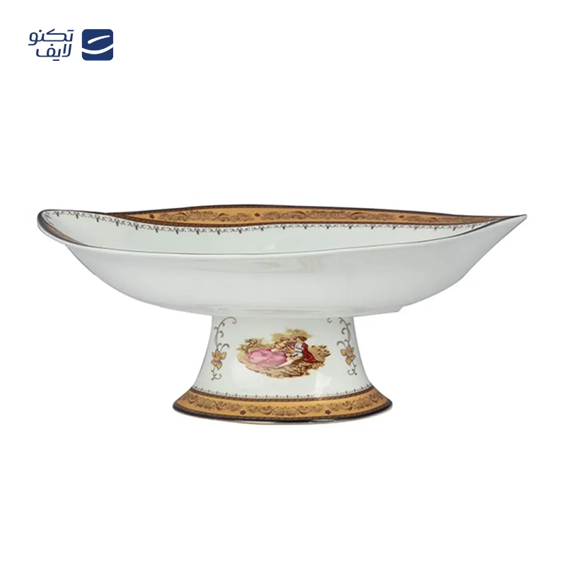 gallery-ست پذیرایی پانزده پارچه چشمه نور مدل B8085-C copy.png gallery-ست پذیرایی پانزده پارچه چشمه نور مدل B8085-C copy.png