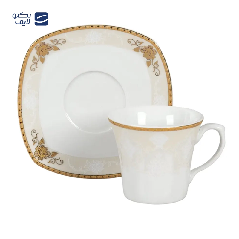 gallery-سرویس چای خوری ۶ نفره چینی پردیس مدل سویل copy.png gallery-سرویس چای خوری ۶ نفره چینی پردیس مدل سویل copy.png