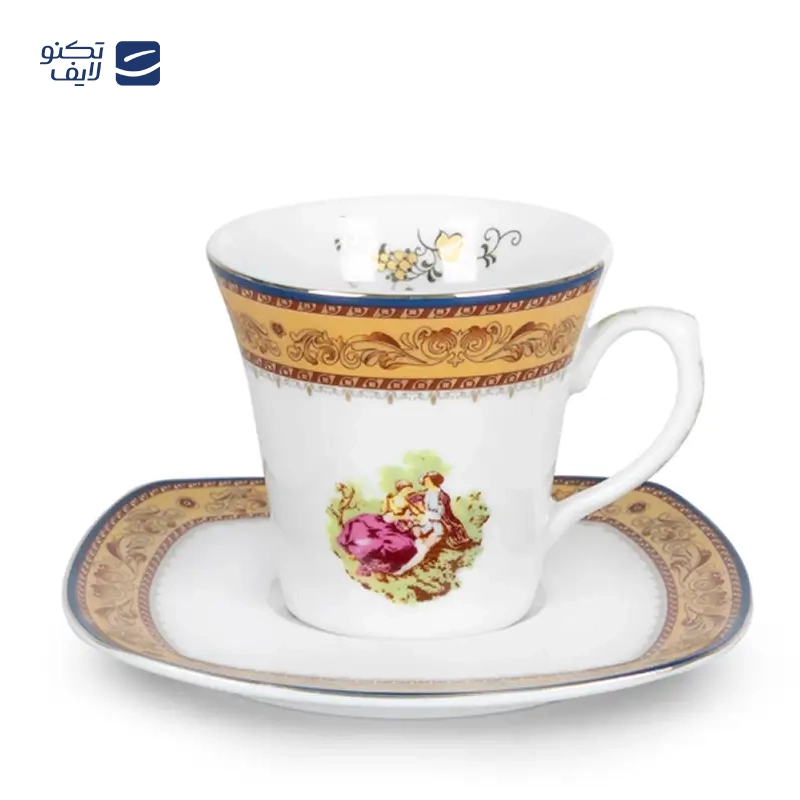 gallery-سرویس چای خوری ۶ نفره چینی پردیس مدل کاژین copy.png gallery-سرویس چای خوری ۶ نفره چینی پردیس مدل کاژین copy.png