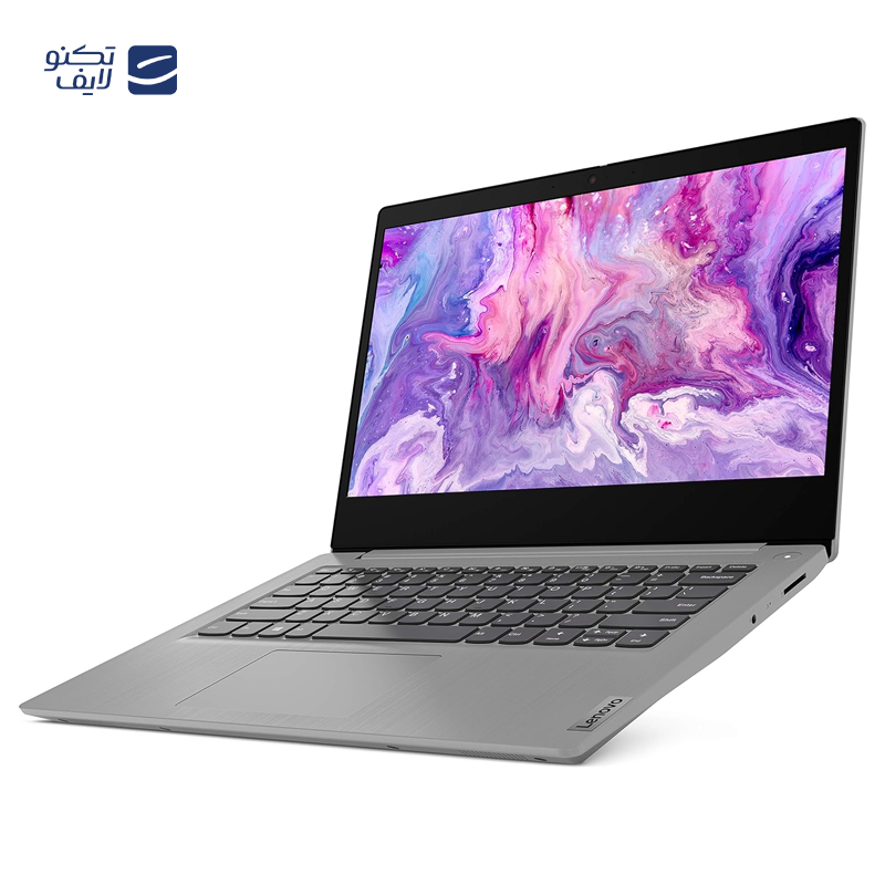 gallery-لپ تاپ استوک Used - لنوو 15.6 اینچی مدل ideapad 5 i7 1065G7 8GB 256GB - خاکستری copy.png gallery-لپ تاپ استوک Used - لنوو 15.6 اینچی مدل ideapad 5 i7 1065G7 8GB 256GB - خاکستری copy.png