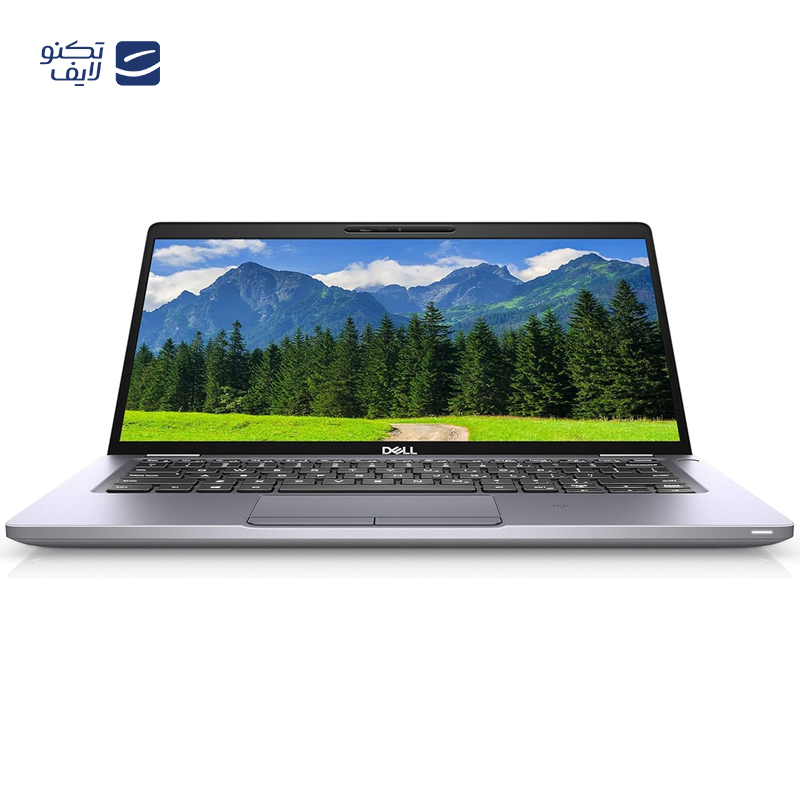 gallery-لپ تاپ استوک USED - دل 13.3 اینچی مدل latitude 5320 i5 1145G7 8GB 256GB - نقره ای copy.png gallery-لپ تاپ استوک USED - دل 13.3 اینچی مدل latitude 5320 i5 1145G7 8GB 256GB - نقره ای copy.png