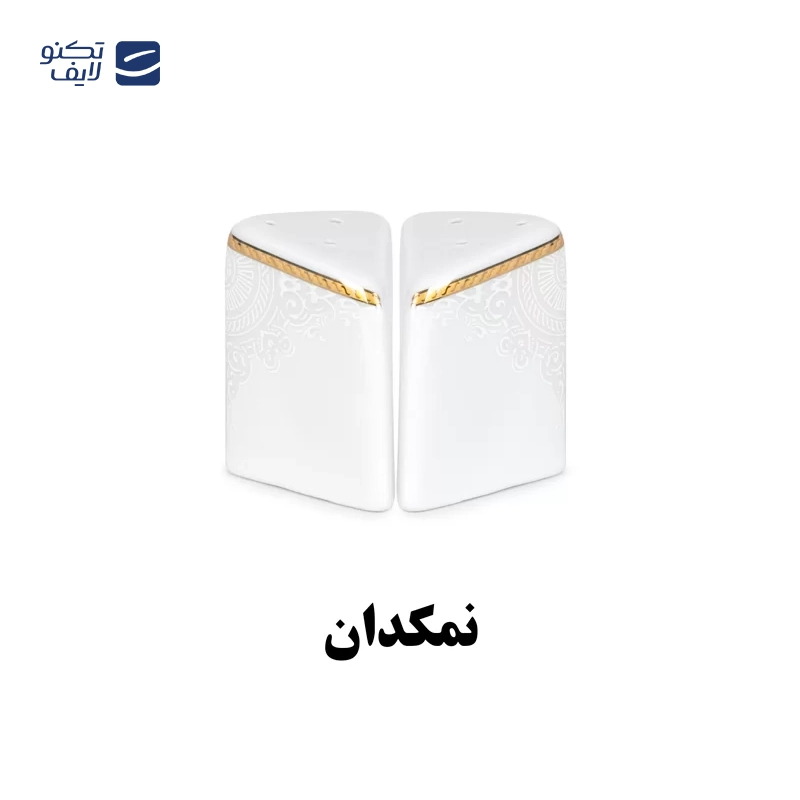 gallery-سرویس غذاخوری 105 پارچه 12 نفر چینی پردیس مدل پاریس آوا copy.png gallery-سرویس غذاخوری 105 پارچه 12 نفر چینی پردیس مدل پاریس آوا copy.png