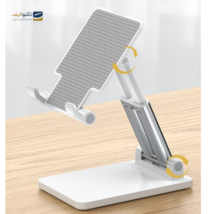 gallery-پایه نگهدارنده موبایل و تبلت ارگو مدل WMH003-gallery-0-TLP-3408_37c7db81-5cc0-4c01-bc7b-2e4d92a876f7.png
