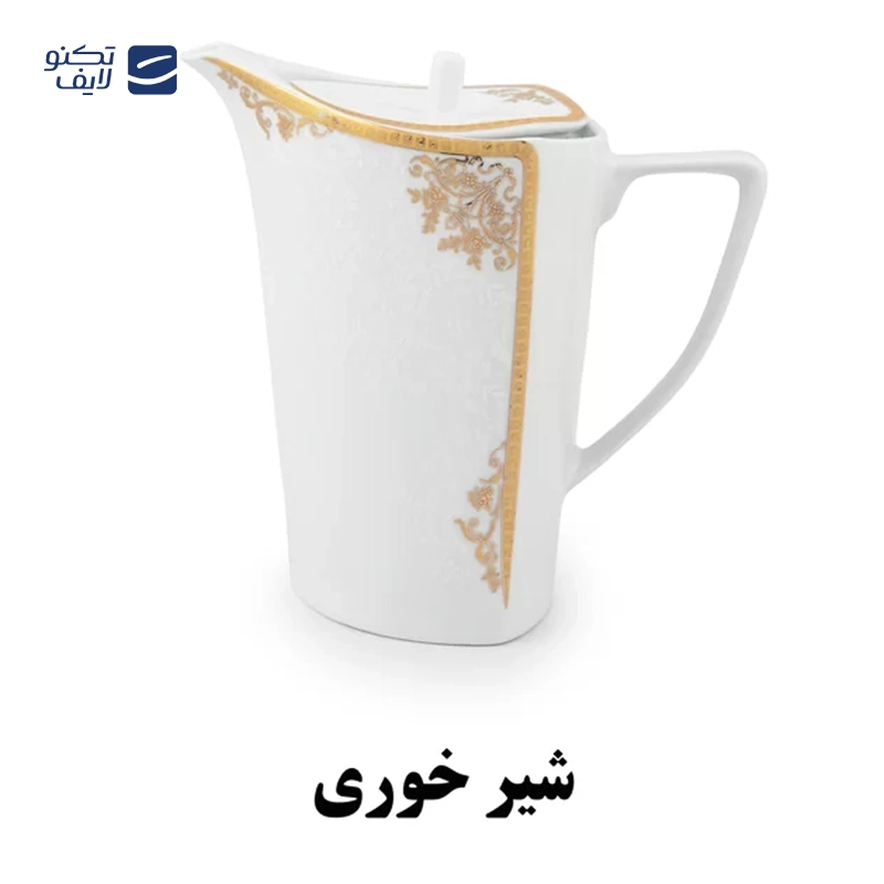 gallery-سرویس غذاخوری 105 پارچه 12 نفر چینی پردیس مدل پاریس برلیان copy.png gallery-سرویس غذاخوری 105 پارچه 12 نفر چینی پردیس مدل پاریس برلیان copy.png