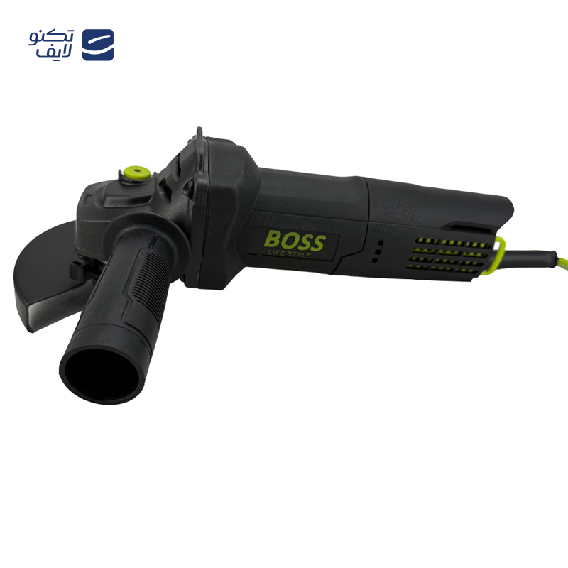 gallery-مینی فرز باس مدل BS-6-115 copy.png gallery-مینی فرز باس مدل BS-6-115 copy.png