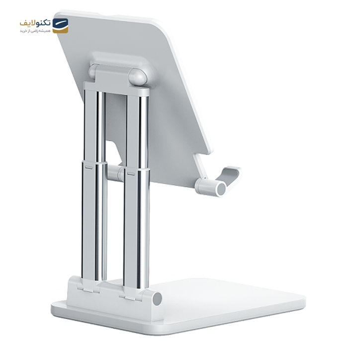 gallery-پایه نگهدارنده موبایل و تبلت ارگو مدل WMH004-gallery-1-TLP-3409_7f7346be-c8c8-4c26-a758-cd8b768f07fd.png