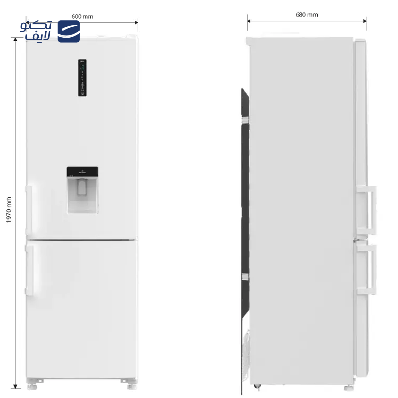 gallery-یخچال و فریزر امرسان مدل CB46-L-ICE-W01 copy.png gallery-یخچال و فریزر امرسان مدل CB46-L-ICE-W01 copy.png