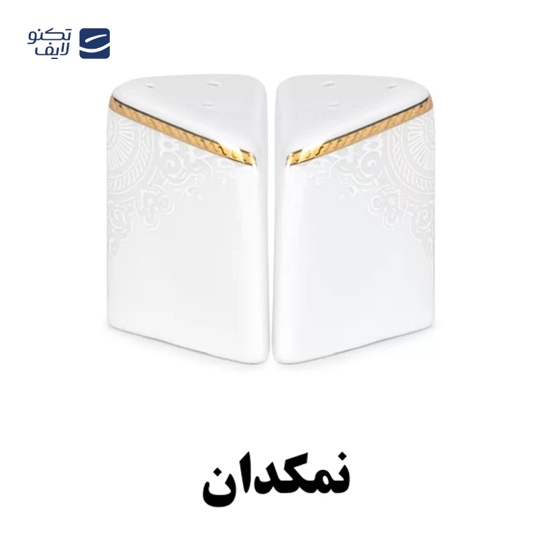 gallery-سرویس غذاخوری 30 پارچه 6 نفر چینی پردیس مدل یلدا copy.png gallery-سرویس غذاخوری 30 پارچه 6 نفر چینی پردیس مدل یلدا copy.png