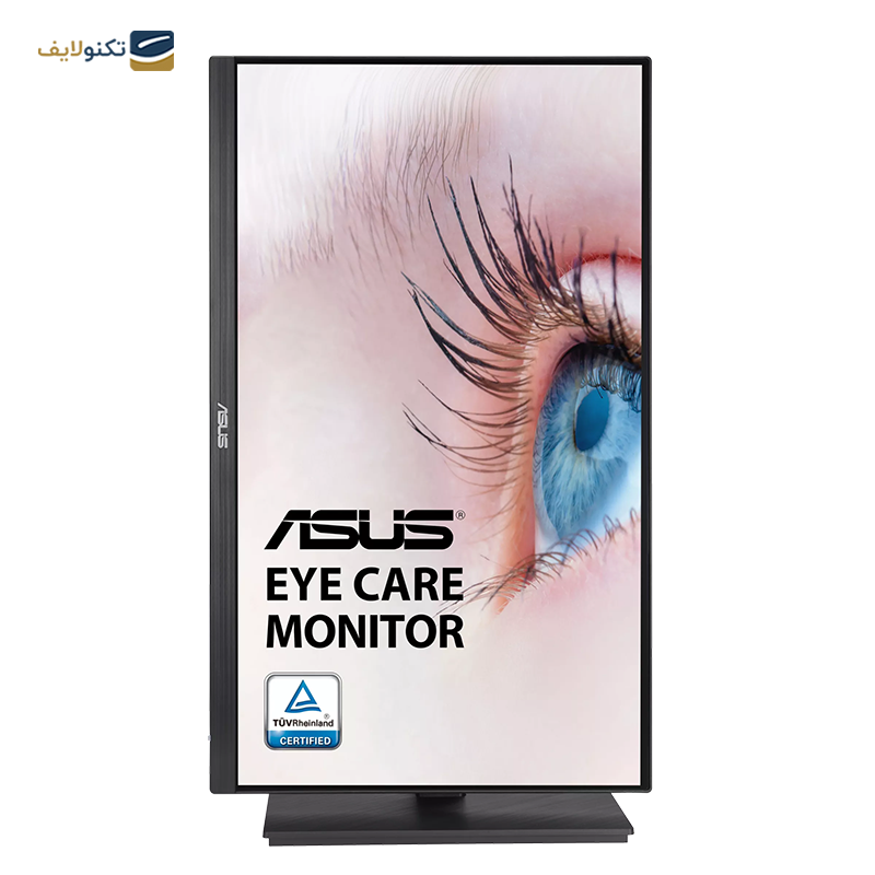 gallery-مانیتور ایسوس مدل VA24EHE سایز 23.8 اینچ copy.png gallery-مانیتور ایسوس مدل VA24EHE سایز 23.8 اینچ copy.png