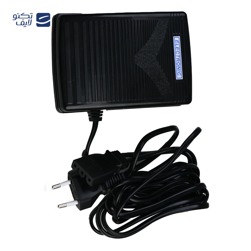 gallery-چرخ خیاطی وترون مدل SPW copy.png