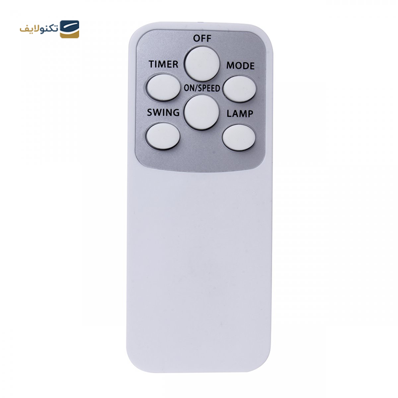 gallery-پنکه ایستاده دومنا مدل DF550-gallery-1-TLP-34118_16844257-7830-487a-9113-57e14d1bbbef.png gallery-پنکه ایستاده دومنا مدل DF550-gallery-1-TLP-34118_16844257-7830-487a-9113-57e14d1bbbef.png