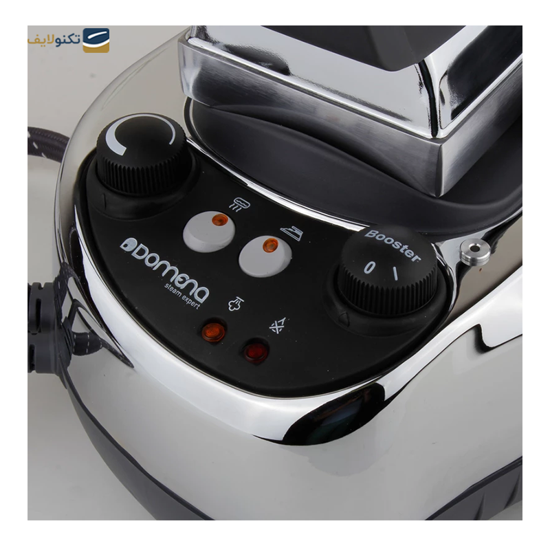 gallery-اتو بخار دومنا مدل DI 112 copy.png gallery-اتو بخار دومنا مدل DI 112 copy.png