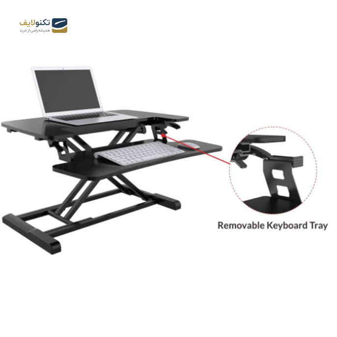 gallery-نگهدارنده لپ تاپ رومیزی پرتابل ارگو مدل WTB009-gallery-1-TLP-3411_07d18382-d2cd-4c36-9ee6-b6100944fbe4.png gallery-نگهدارنده لپ تاپ رومیزی پرتابل ارگو مدل WTB009-gallery-1-TLP-3411_07d18382-d2cd-4c36-9ee6-b6100944fbe4.png