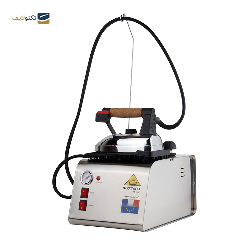 gallery-اتو دومنا مدل RC 370 copy.png gallery-اتو دومنا مدل RC 370 copy.png