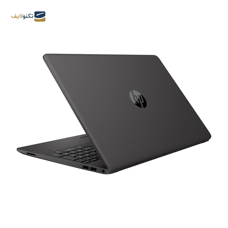 gallery-لپ تاپ اچ پی 15.6 اینچی مدل HP 255 G9 ATHLON Silver 3050U 16GB 512GB copy.png gallery-لپ تاپ اچ پی 15.6 اینچی مدل HP 255 G9 ATHLON Silver 3050U 16GB 512GB copy.png