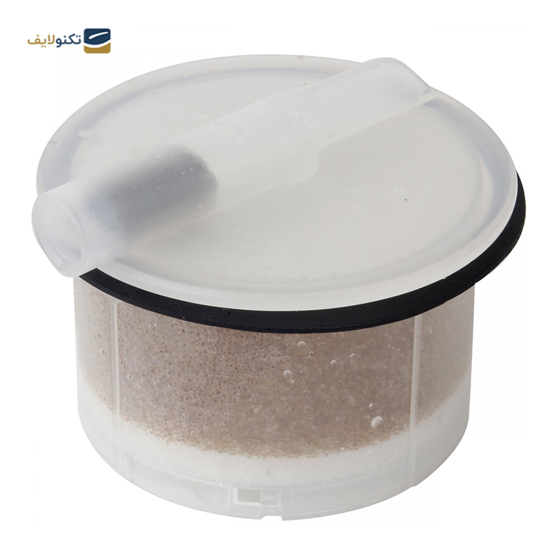 gallery-اتو بخار دومنا مدل PS 4500 copy.png gallery-اتو بخار دومنا مدل PS 4500 copy.png