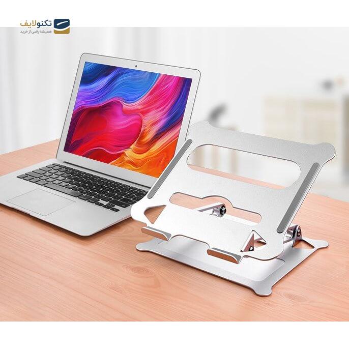 gallery-زیر لپ تاپی ارگو مدل WLB002-gallery-1-TLP-3413_f7cc8d0d-d241-4903-a080-721bd38b13d6.png gallery-زیر لپ تاپی ارگو مدل WLB002-gallery-1-TLP-3413_f7cc8d0d-d241-4903-a080-721bd38b13d6.png