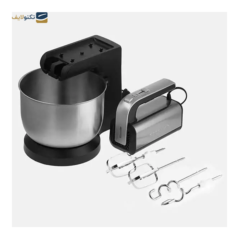 gallery-همزن گوسونیک مدل GHM-839 copy.png gallery-همزن گوسونیک مدل GHM-839 copy.png