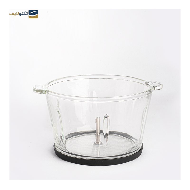 gallery-خردکن دومنا مدل DC300-gallery-1-TLP-34153_56174ff2-fd2d-4f37-a95b-468b5784f96a.png gallery-خردکن دومنا مدل DC300-gallery-1-TLP-34153_56174ff2-fd2d-4f37-a95b-468b5784f96a.png