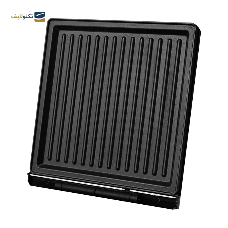 gallery-ساندویچ ساز دومنا مدل DS125-gallery-1-TLP-34156_1144cd30-c3aa-4bd8-b883-f70e78dc726f.png gallery-ساندویچ ساز دومنا مدل DS125-gallery-1-TLP-34156_1144cd30-c3aa-4bd8-b883-f70e78dc726f.png