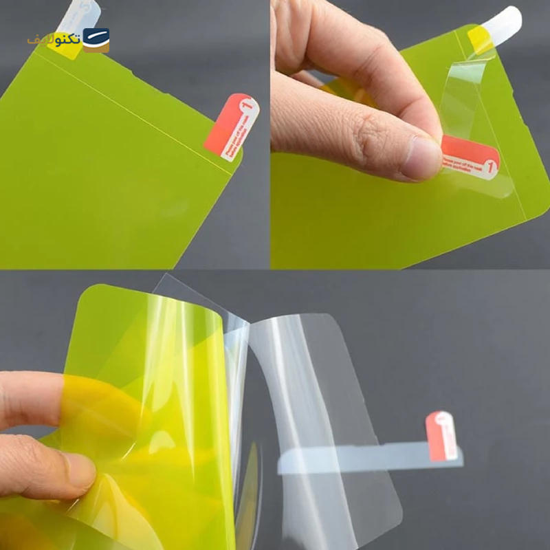 gallery-گلس گوشی اپل iPhone 14 شهر گلس مدل 2SN-Glass به همراه محافظ پشت گوشی copy.png gallery-گلس گوشی اپل iPhone 14 شهر گلس مدل 2SN-Glass به همراه محافظ پشت گوشی copy.png