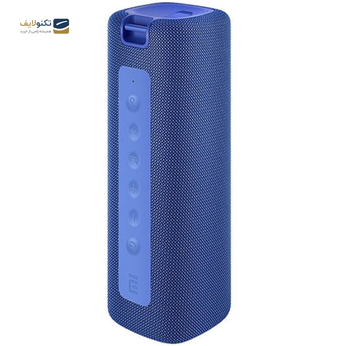 gallery-اسپیکر بلوتوثی قابل حمل شیائومی مدل 16w-gallery-1-TLP-3417_a8578e48-aa03-4a47-97f0-ed0d7d84a8ff.png